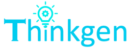 Thinkgen Software Inc.